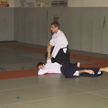 IMG02199