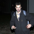 IMG02060.X3F
