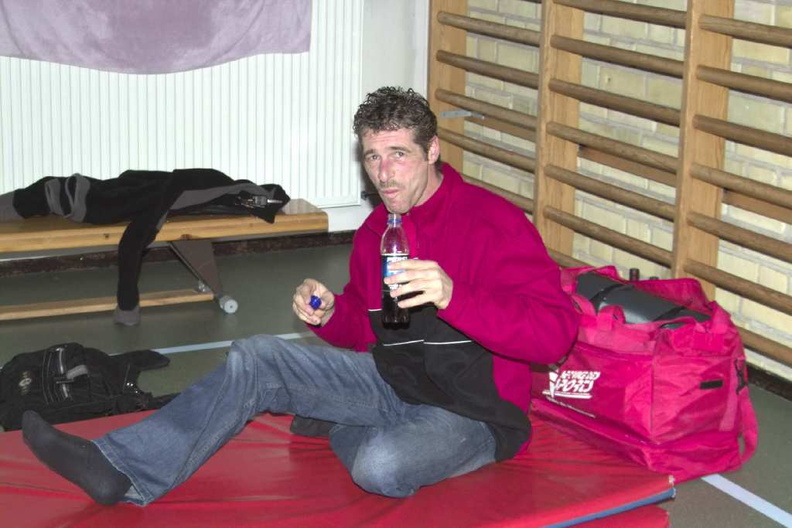 IMG02063.X3F.jpg