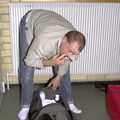 IMG02064.X3F