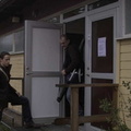 IMG02073.X3F