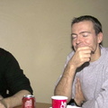 IMG02075.X3F