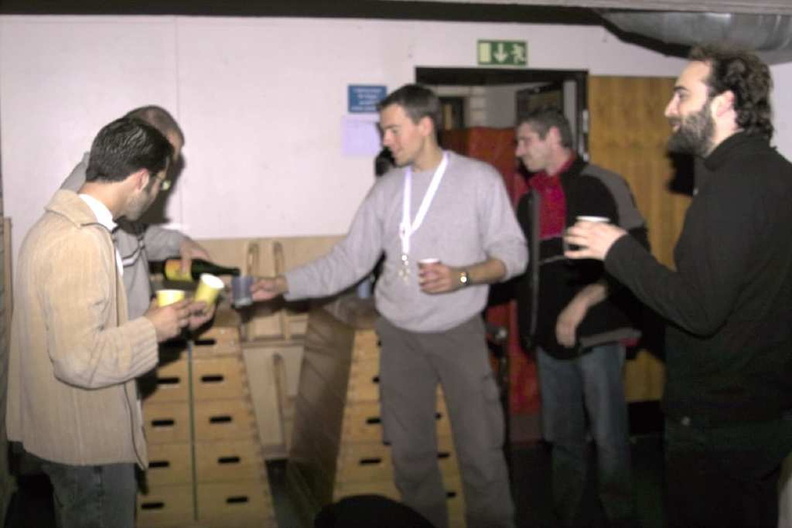 IMG02078.X3F.jpg