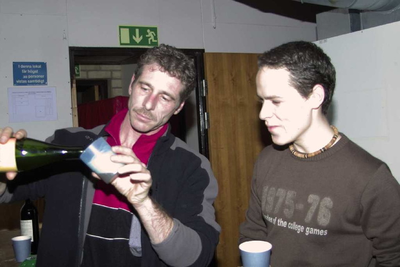 IMG02080.X3F.jpg