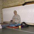 IMG02081.X3F