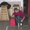 IMG02089.X3F