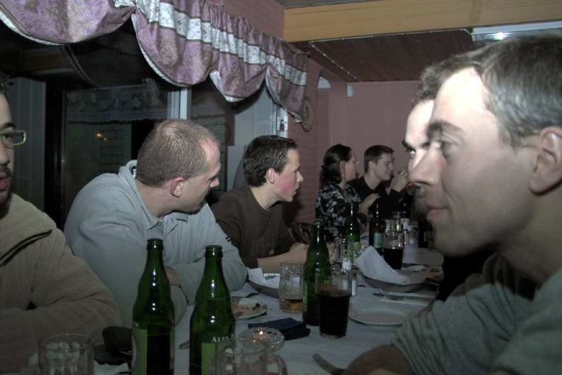 IMG02093.X3F.jpg