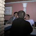 IMG02094.X3F