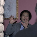 IMG02096.X3F