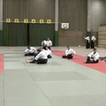 IMG02102.X3F