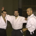 IMG02107.X3F