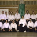 IMG02109.X3F