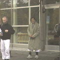 IMG02114.X3F