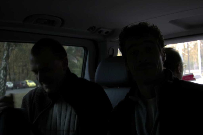 IMG02115.X3F.jpg