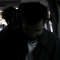 IMG02116.X3F