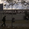 IMG02118.X3F