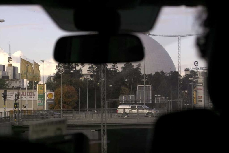 IMG02119.X3F.jpg
