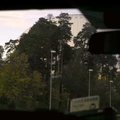 IMG02120.X3F