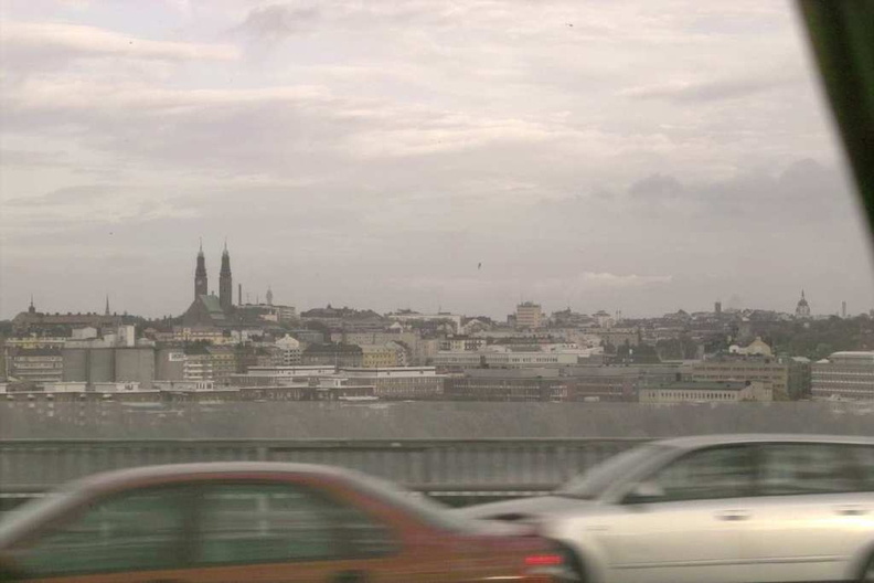 IMG02121.X3F.jpg