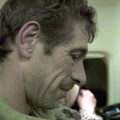 IMG02131.x3f