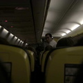 IMG02136.x3f