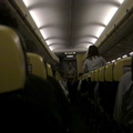 IMG02137.x3f
