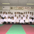 IMG02142.X3F