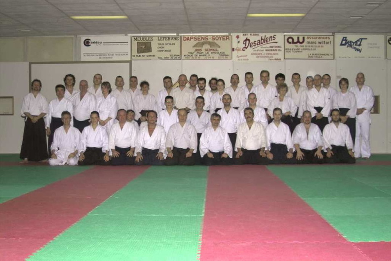 IMG02144.X3F.jpg