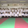 IMG02144.X3F