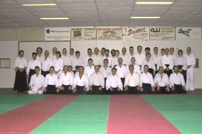 IMG02145.X3F.jpg