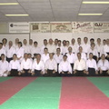 IMG02145.X3F