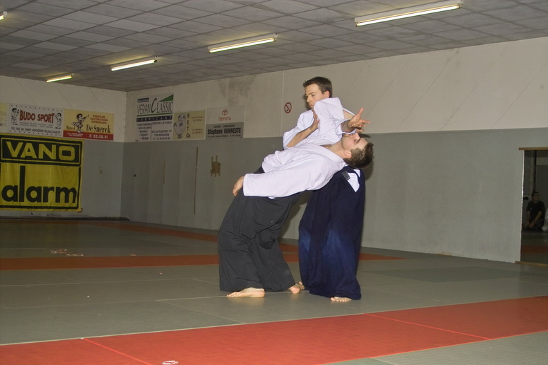 img00680.jpg