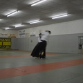 img00686