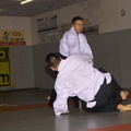 img00691
