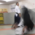 img00692