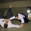 img00699